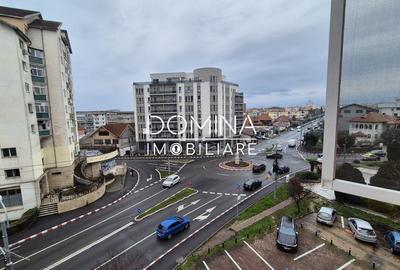 Apartament cu 2 camere semidecomandat în Central - 7