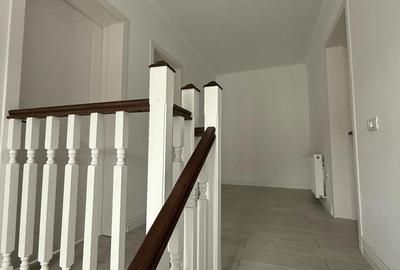 Duplex 4 dormitoare - zona Kids Park - Dumbravita - 8