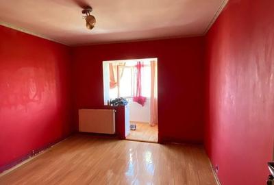 Apartament cu 2 camere decomandat în Craiovița Nouă - 3