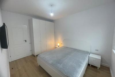 Proprietar, vând 1/2 duplex - 5