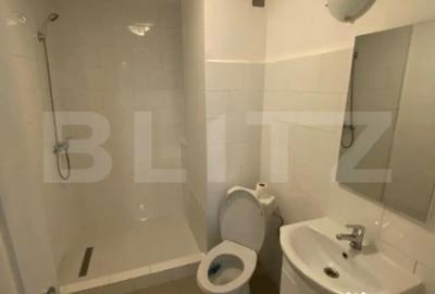 Apartament cu 3 camere semidecomandat în Central - 9