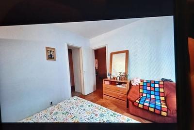 Sala Palatului, 2camere - 6