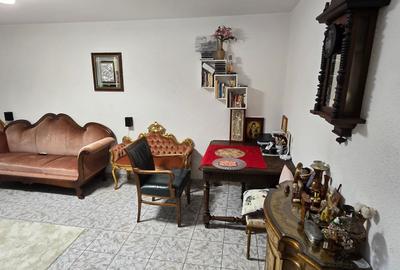 3 camere de vanzare Focsani, ultracentral - 28