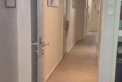 Spatiu comercial de inchiriat in zona Piata Universitatii - 1