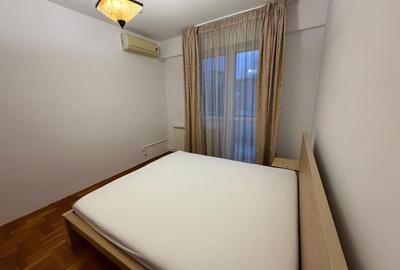 Apartament 2 camere, str David Emanuel - 4