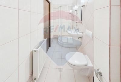 Casă cu 6 camere cu Teren 400.7200012207 Mp în Cioplea - 27