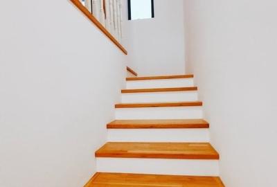 Casa tip triplex cu priveliste de vis in Giroc - V7245 Casa tip triplex cu priveliste de vis in Giroc - V7245 - 6