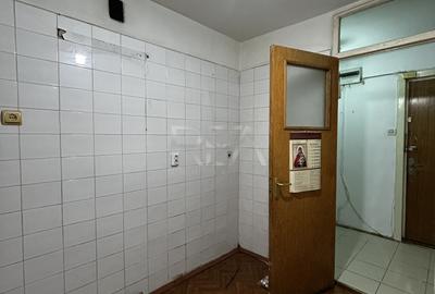 Apartament cu 2 camere decomandat în Rahova - 10