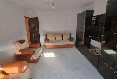 JET OIL- 2 camere-65000 euro neg - 6