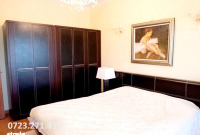 Casă cu 4 camere în Roșu - 13