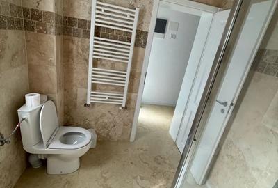 Casa individuala P+E1 de vanzare 150 mp Bucium Casa individuala P+E1 de vanzare 150 mp Bucium - 10