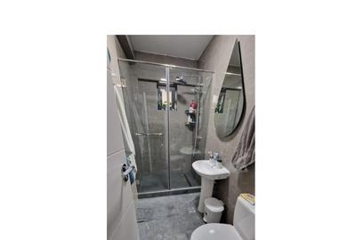 Apartament 3 camere decomandate zona Inel 2 - 5