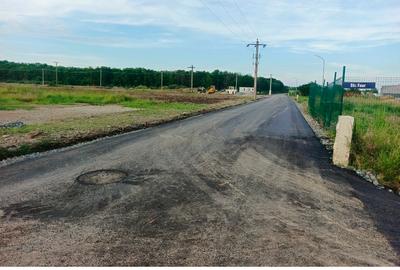 Teren Construcții intravilan de 936 mp, în Brănești - 5