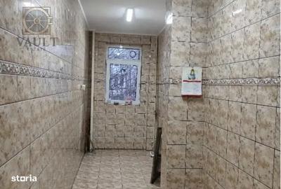 Apartament cu 2 camere semidecomandat în Dobroești - 5