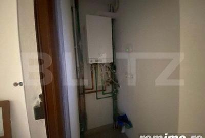 Casă cu 6 camere cu Teren 500 Mp în Beclean - 8
