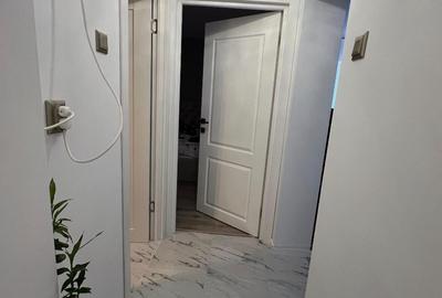 Apartament cu 2 camere decomandat în Faleza Nord - 3