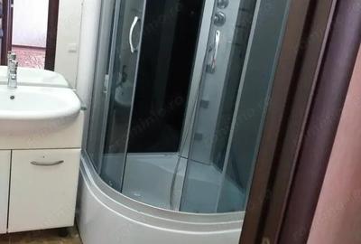 Garsoniera in zona Iancului - 3