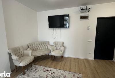 Apartament cu 2 camere în Vasile Alecsandri - 13