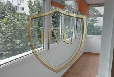 Apartament cu 2 camere decomandat, mobilat în Moșilor - 6