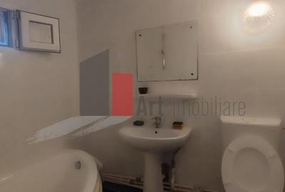 URGENT!,  Armeneasca, CONSTRUCTIE 2002, TERASA MARE, NEGOCIABIL - 15