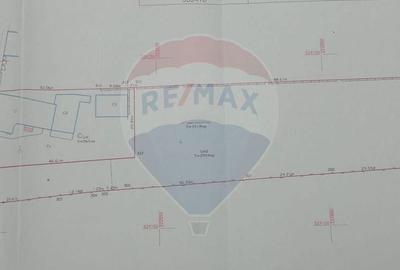 Spațiu comercial, în Vladimirescu - 8