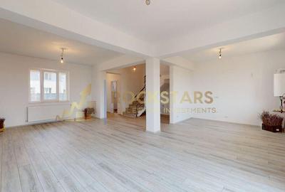 Vila tip Duplex | Branesti | Complex Rezidential Nou | Cu... - 13