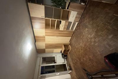 Garsoniera de vanzare - 24.94 mp - Zona Craiovita Noua - mobilata - 7