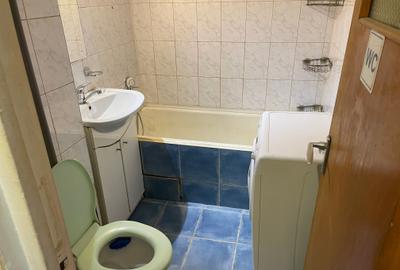 Drumul taberei,bulevardul timisoara,aleea dumbravita,mall plaza romania, - 9