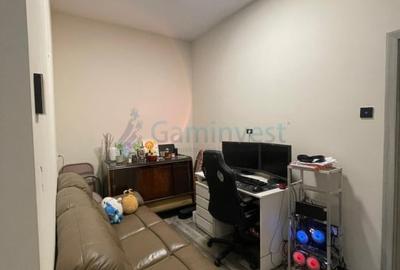 Apartament cu 3 camere în Calea Aradului - 4