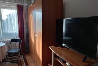 Garsonieră decomandată în Mureșeni - 3