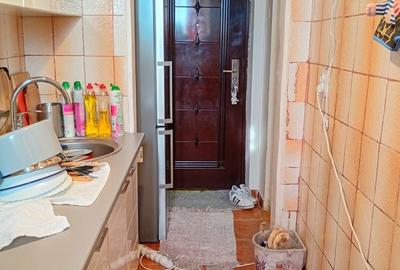 Apartament cu 2 camere în Sălaj