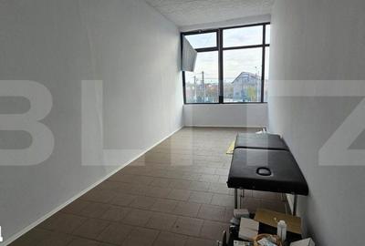 Spațiu comercial, de 800 mp, în Exterior Vest - 11