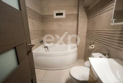Apartament cu 4 camere decomandat, mobilat în Ultracentral - 7