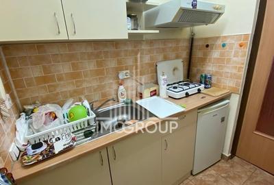 De inchiriat apartament Iulius Mall - 7