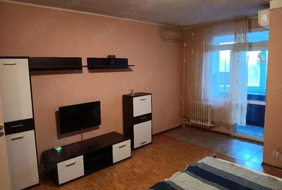 Garsonieră semidecomandată în Măgurele - 1