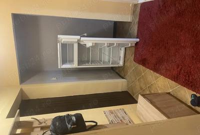 Apartament 2 camere, etaj 1 - 5
