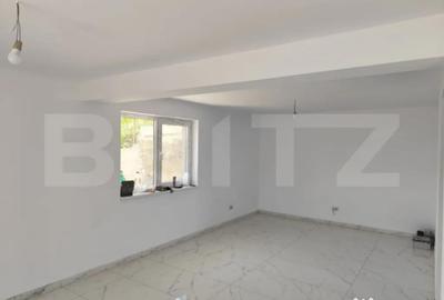 Casă cu 4 camere cu Teren 450 Mp în Central - 2