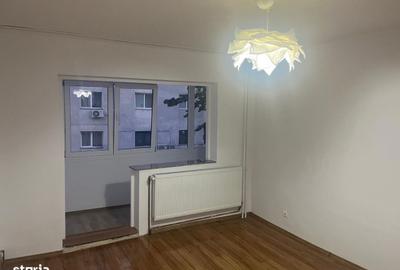 Garsonieră decomandată în Eremia - 11