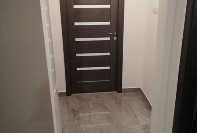 Apartament cu 2 camere semidecomandat în Pantelimon