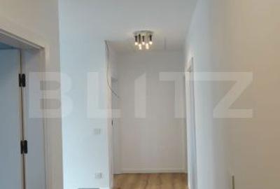 Casă cu 4 camere în Lelești - 8