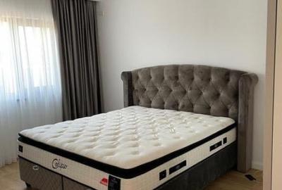 Casă individuală cu 5 camere cu Canalizare în Nord - 10