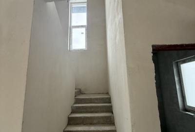 Casa de vanzare, 130 mp,  Luna de Sus - 8