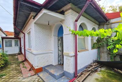 Casa 3 camere | Straulesti | Metrou la 5 min | Oportunitate reala - 1