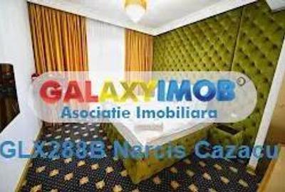 Spațiu comercial, de 500 mp, în Central - 8