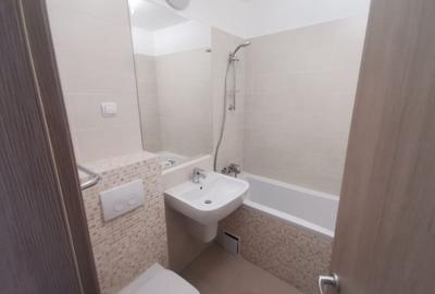 Apartament 2 Camere GreenField - 8