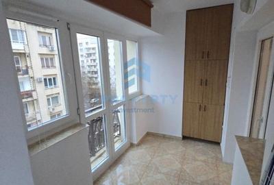 Apartament cu 3 camere, mobilat în Timpuri Noi - 4