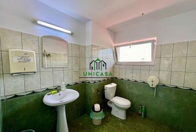 Spatiu de inchiriat /152 mp - 6