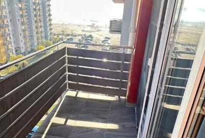 Apartament modern cu 2 camere – AVANTGARDEN Sibiu - 12