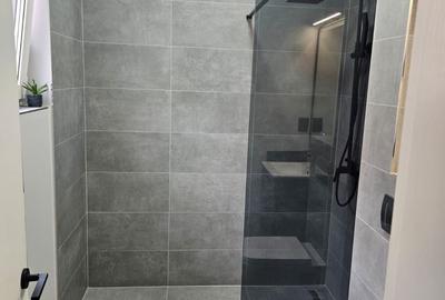 Apartament cu 2 camere în Florești - 4