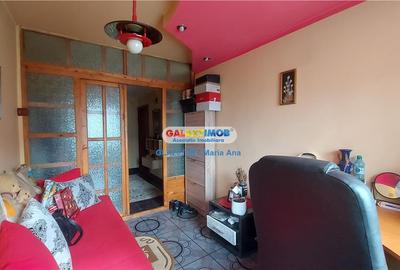Apartament cu 4 camere decomandat în Nord-Vest - 12